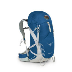 Osprey Talon blue